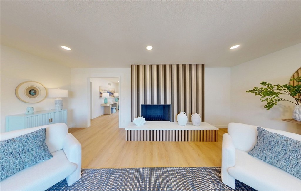 17341 Roseleaf Property Photo 7