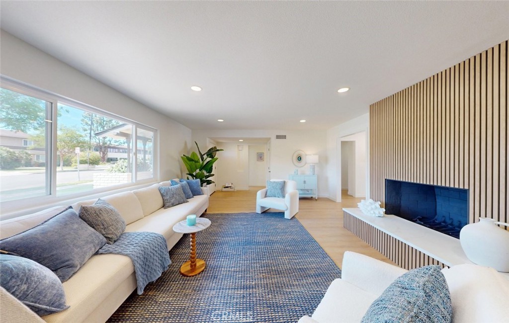 17341 Roseleaf Property Photo 8
