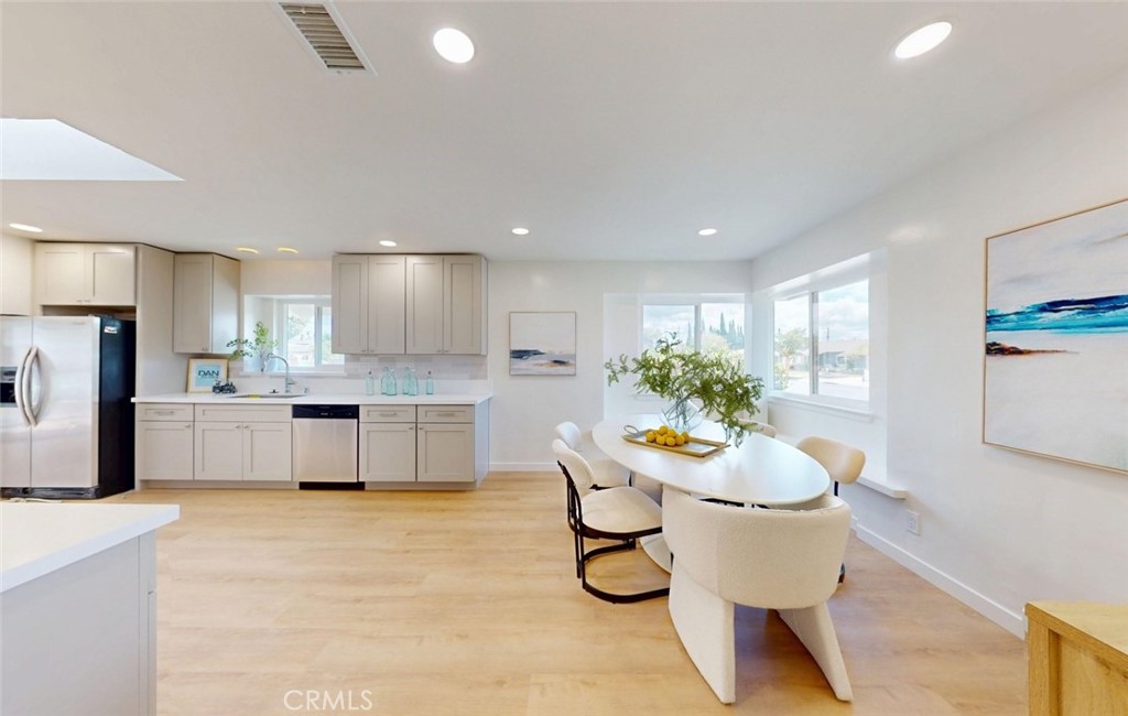 17341 Roseleaf Property Photo 9