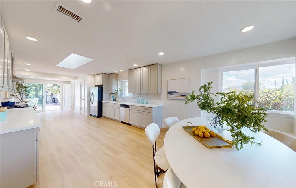 17341 Roseleaf Property Photo 10