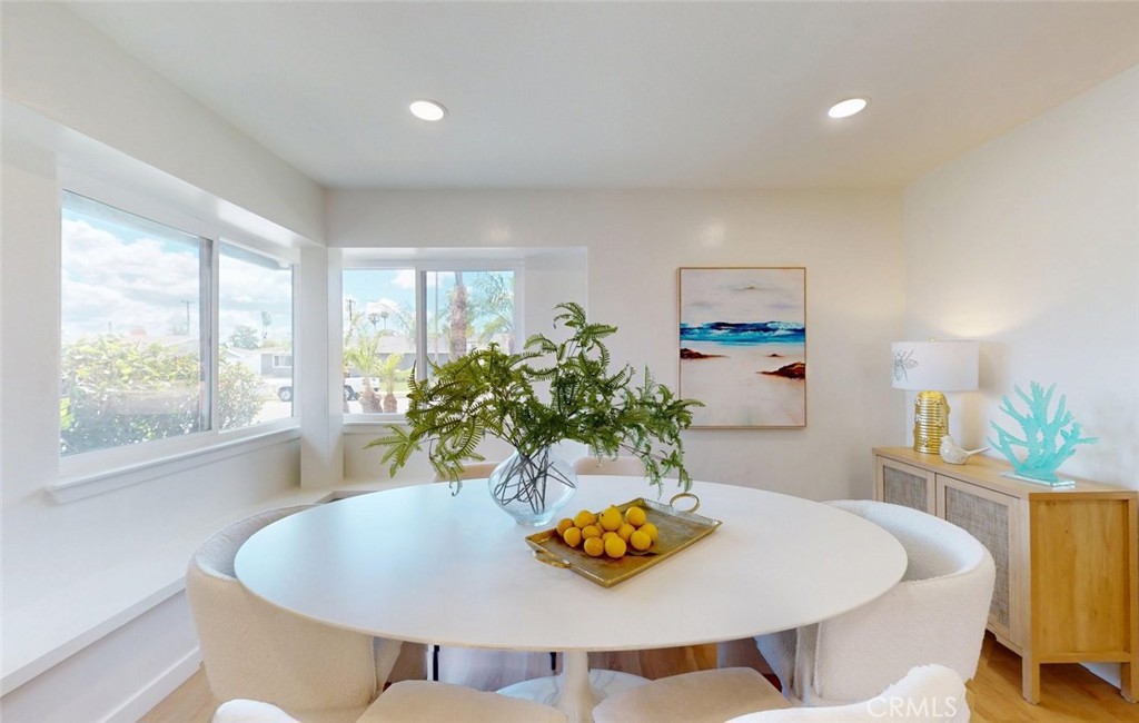 17341 Roseleaf Property Photo 11