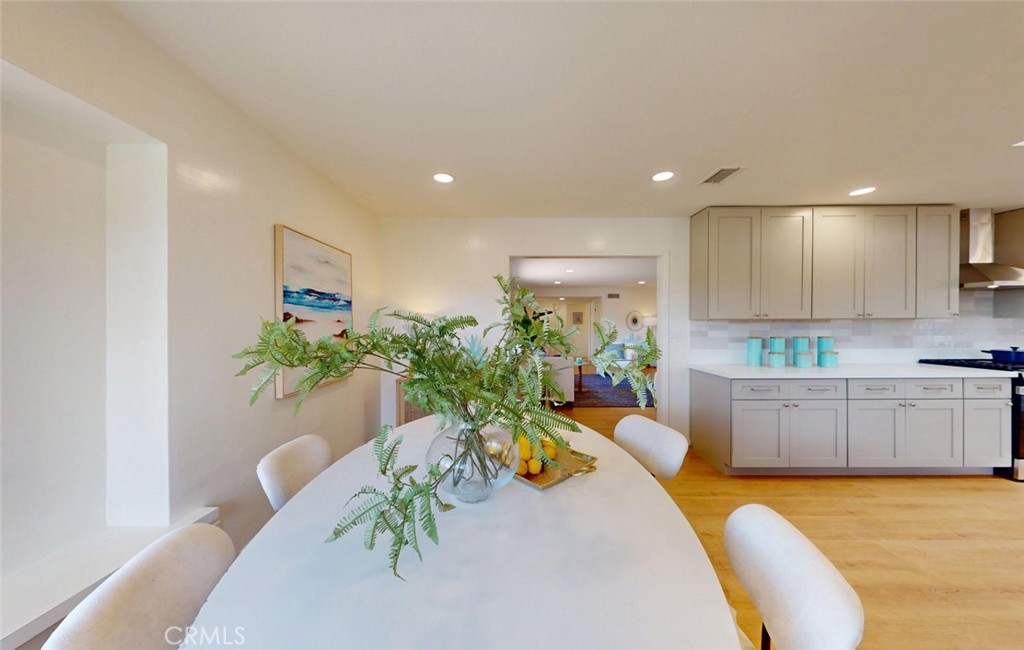 17341 Roseleaf Property Photo 12