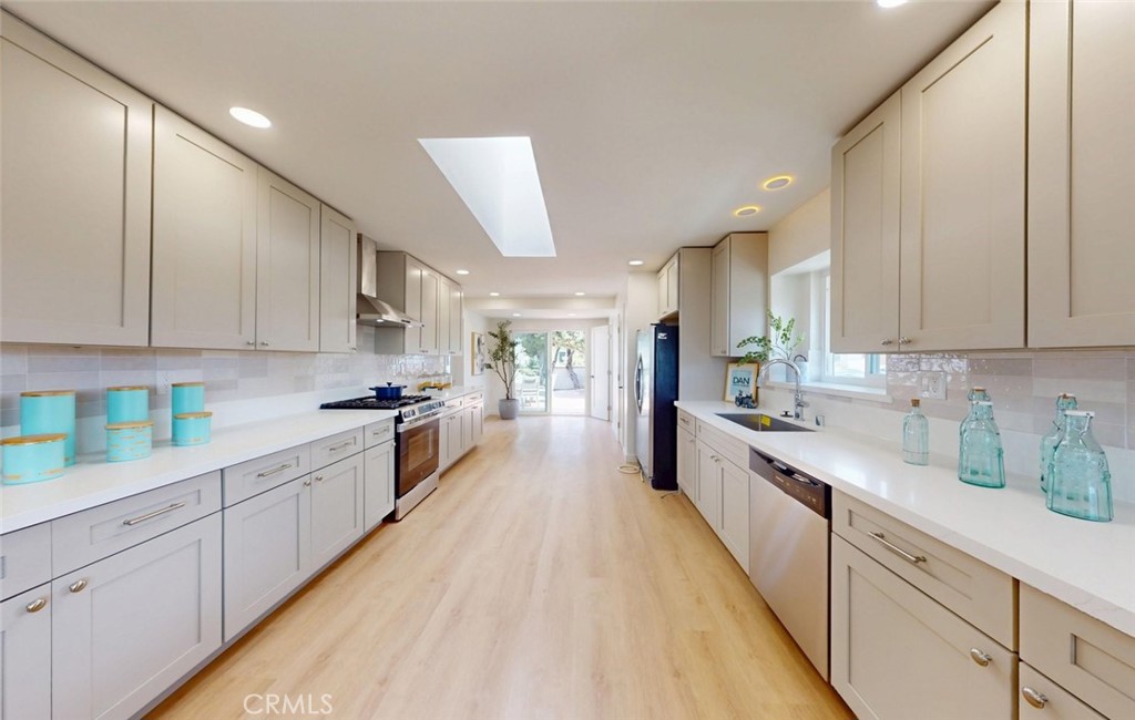 17341 Roseleaf Property Photo 13