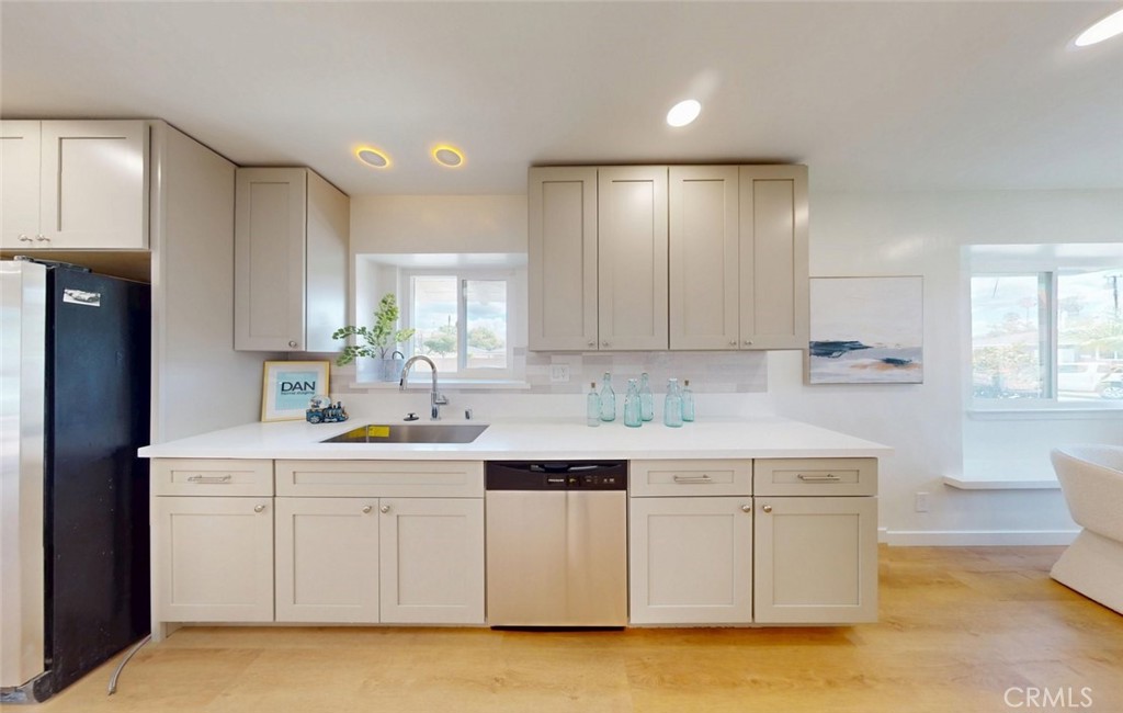 17341 Roseleaf Property Photo 14