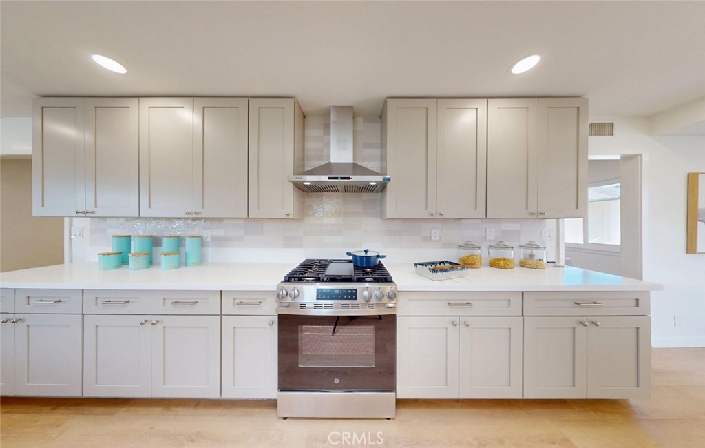 17341 Roseleaf Property Photo 15