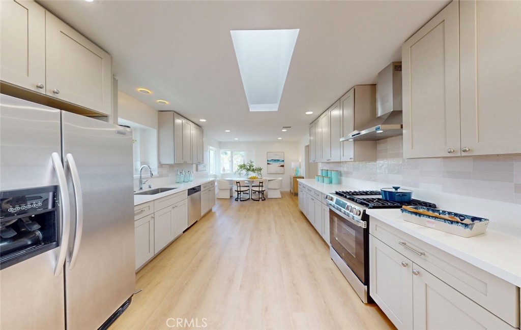 17341 Roseleaf Property Photo 16