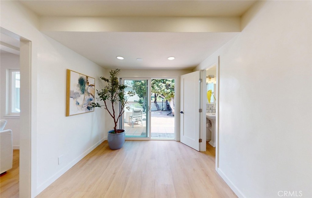 17341 Roseleaf Property Photo 17