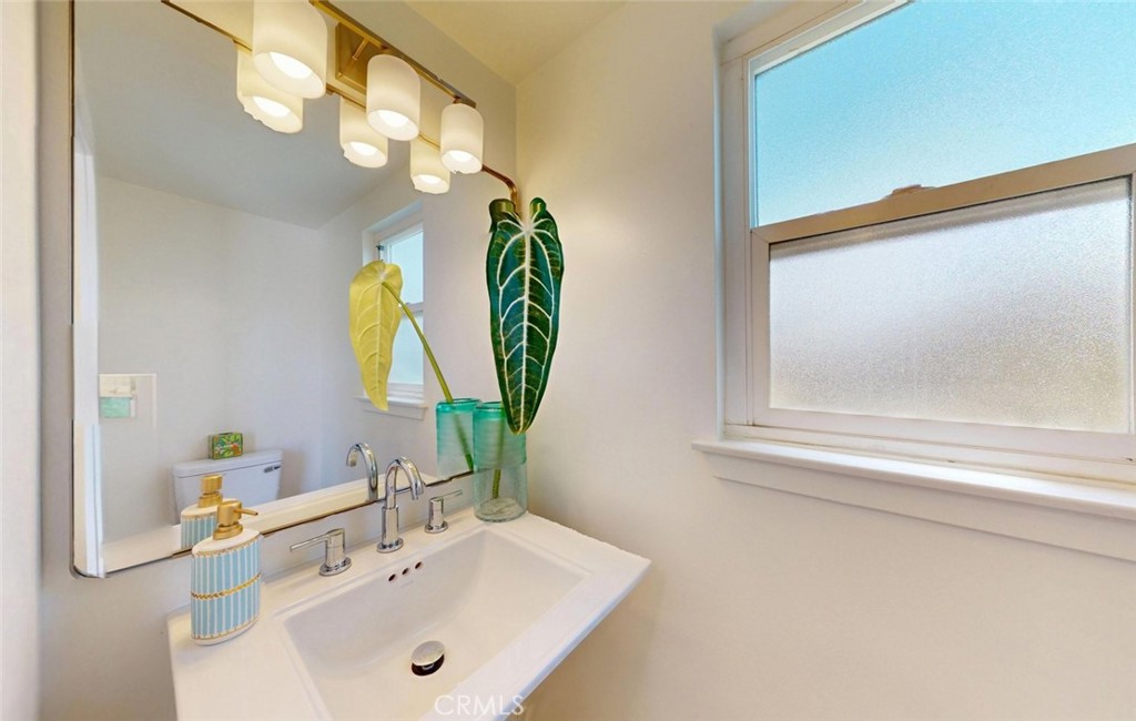 17341 Roseleaf Property Photo 18