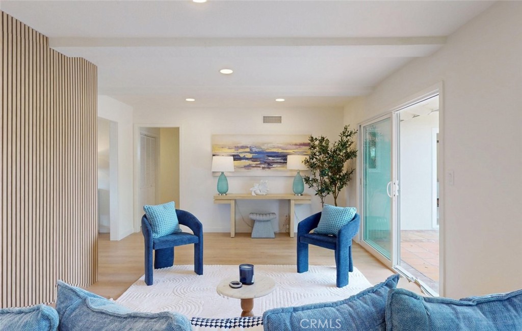 17341 Roseleaf Property Photo 19