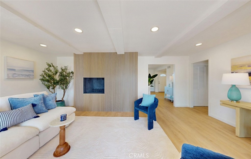 17341 Roseleaf Property Photo 20
