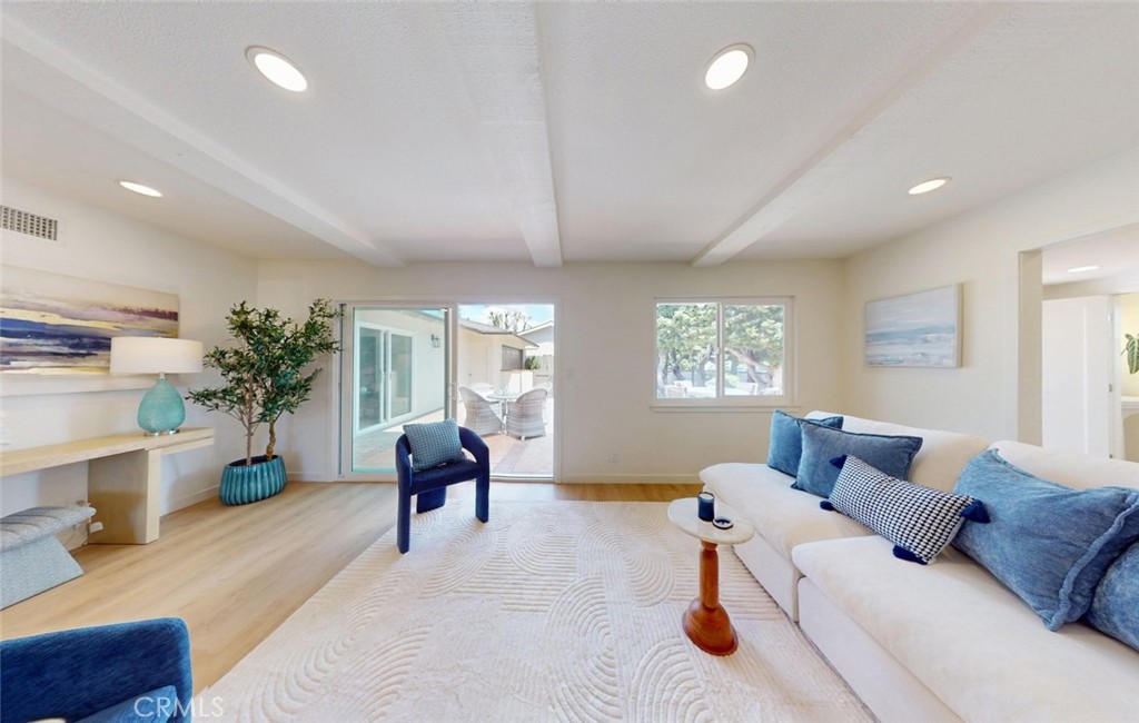 17341 Roseleaf Property Photo 21