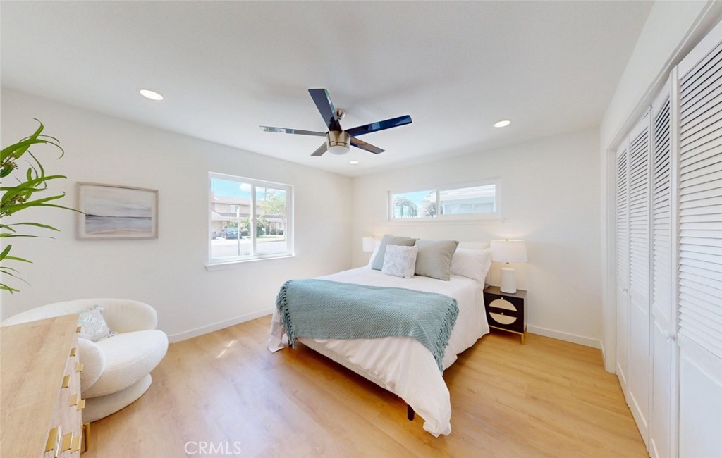 17341 Roseleaf Property Photo 23