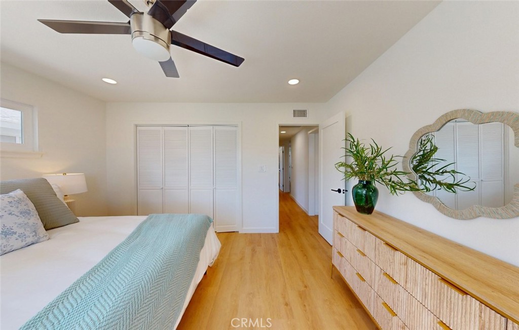 17341 Roseleaf Property Photo 24
