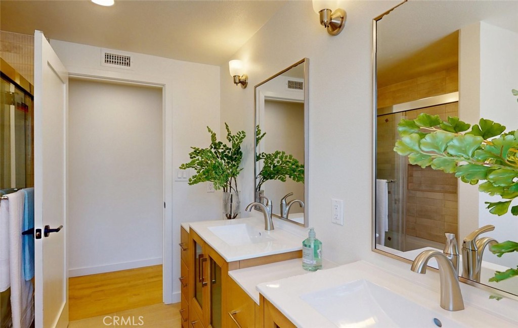 17341 Roseleaf Property Photo 26