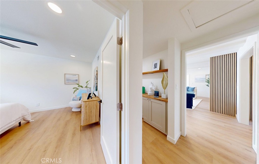 17341 Roseleaf Property Photo 27