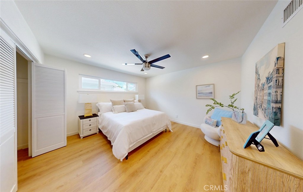 17341 Roseleaf Property Photo 28