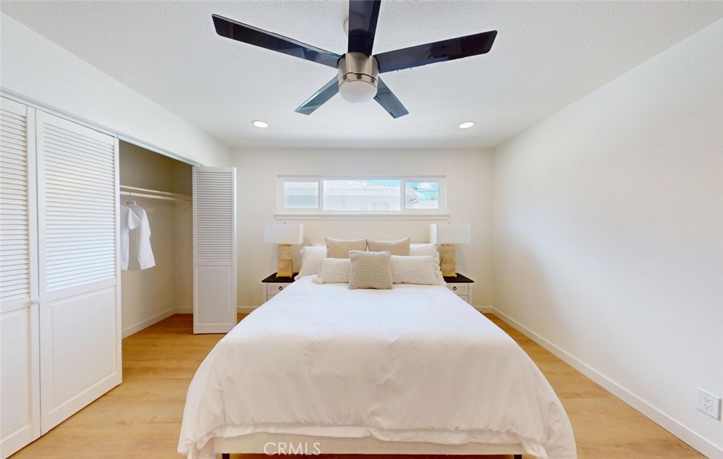 17341 Roseleaf Property Photo 29