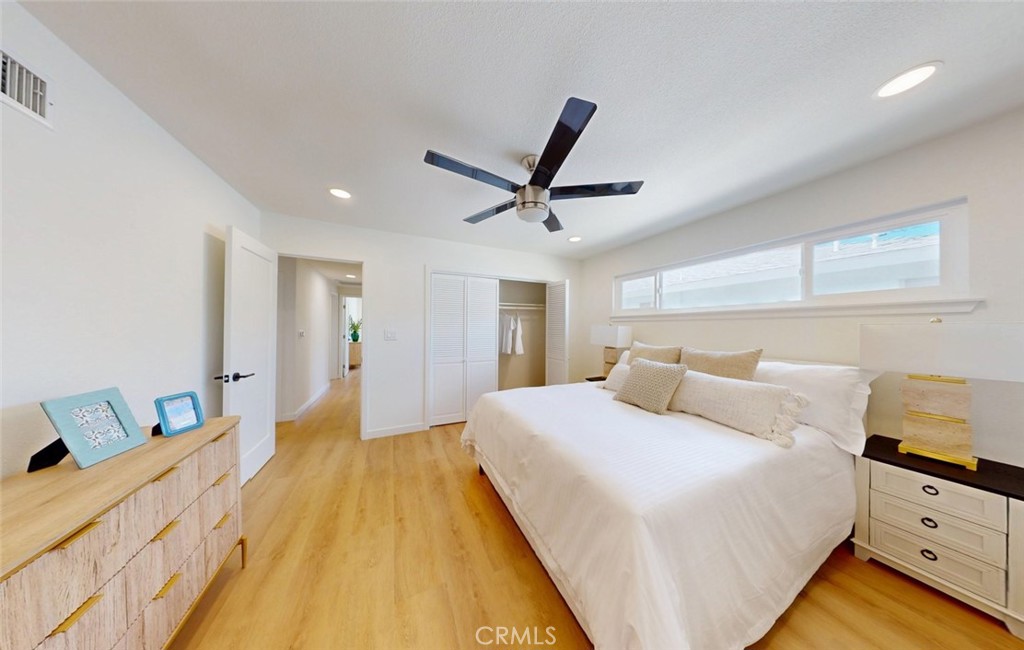 17341 Roseleaf Property Photo 30
