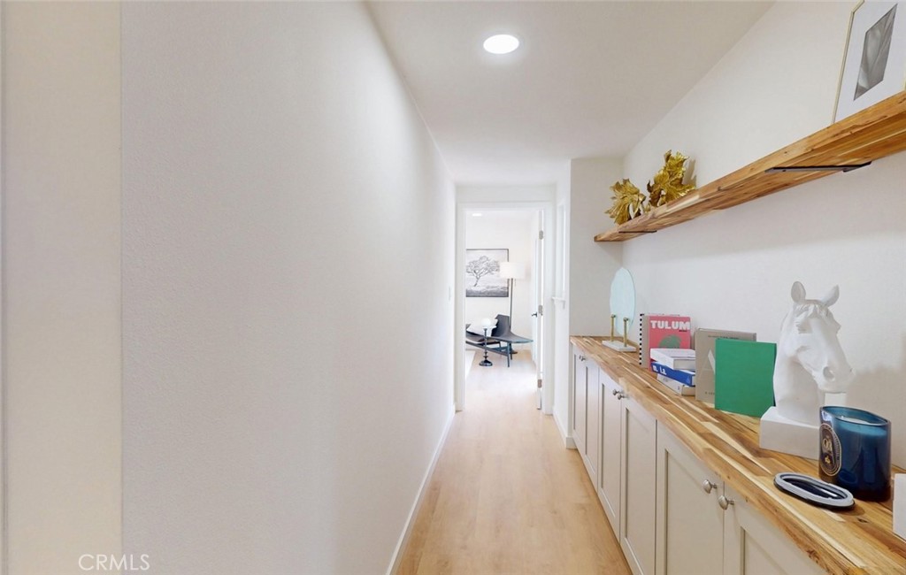 17341 Roseleaf Property Photo 31