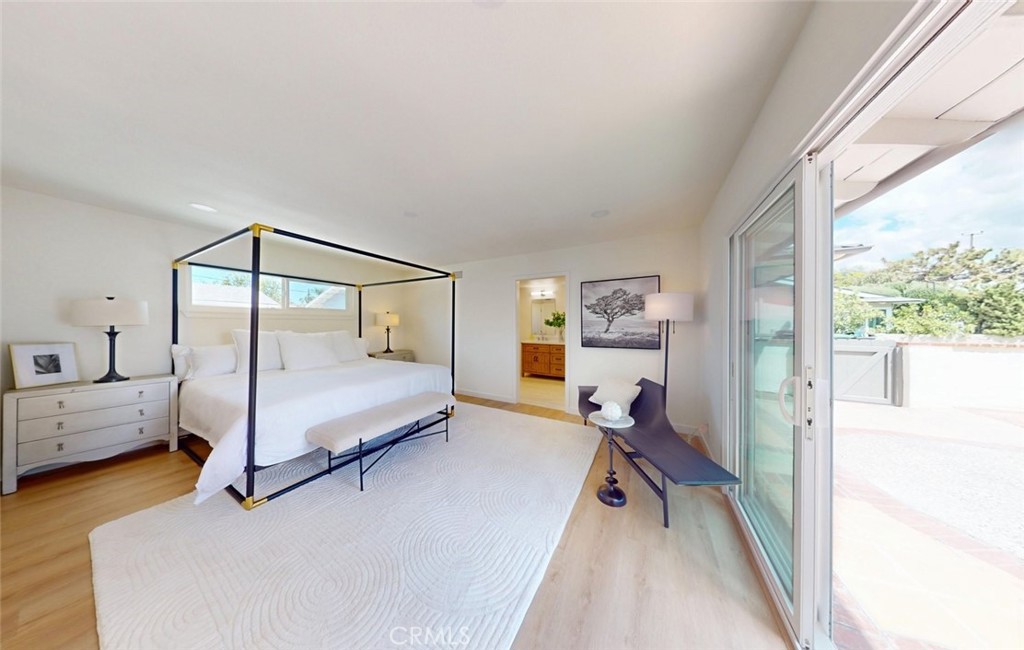 17341 Roseleaf Property Photo 32