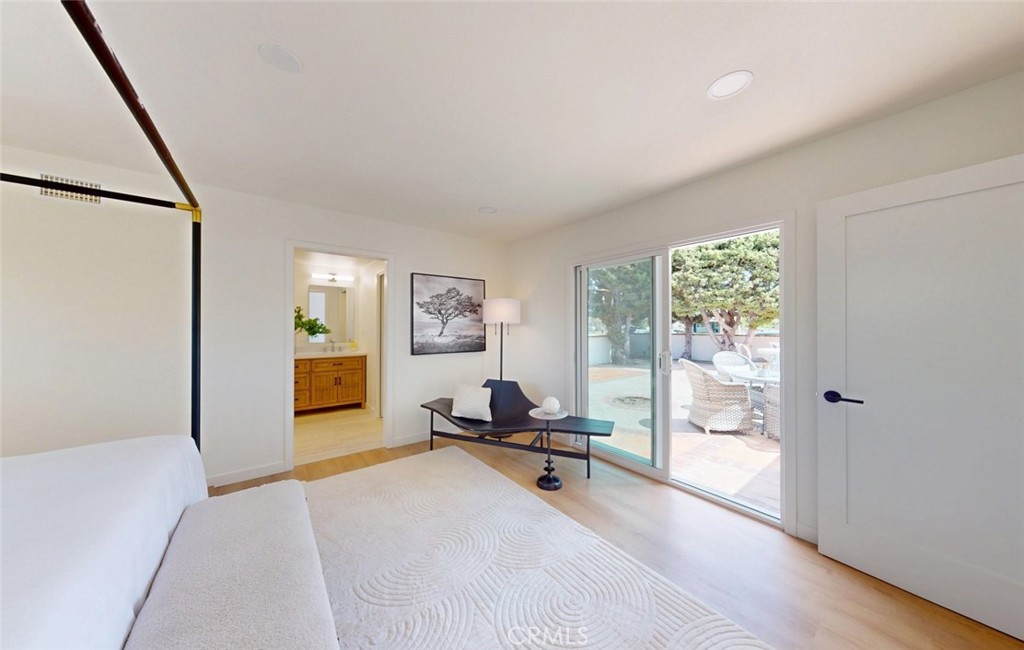17341 Roseleaf Property Photo 33