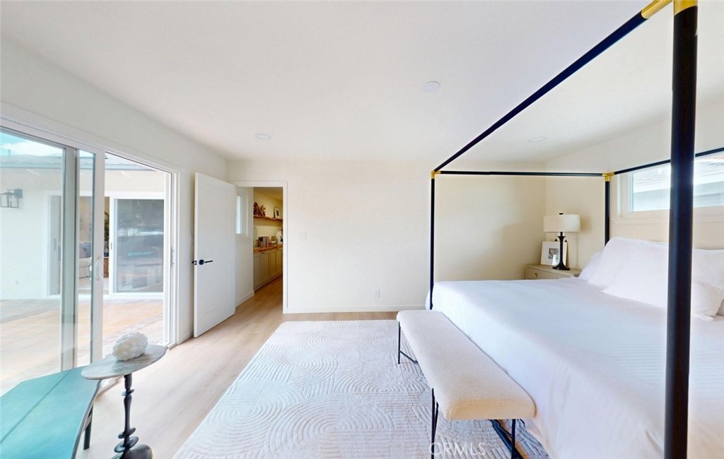 17341 Roseleaf Property Photo 35