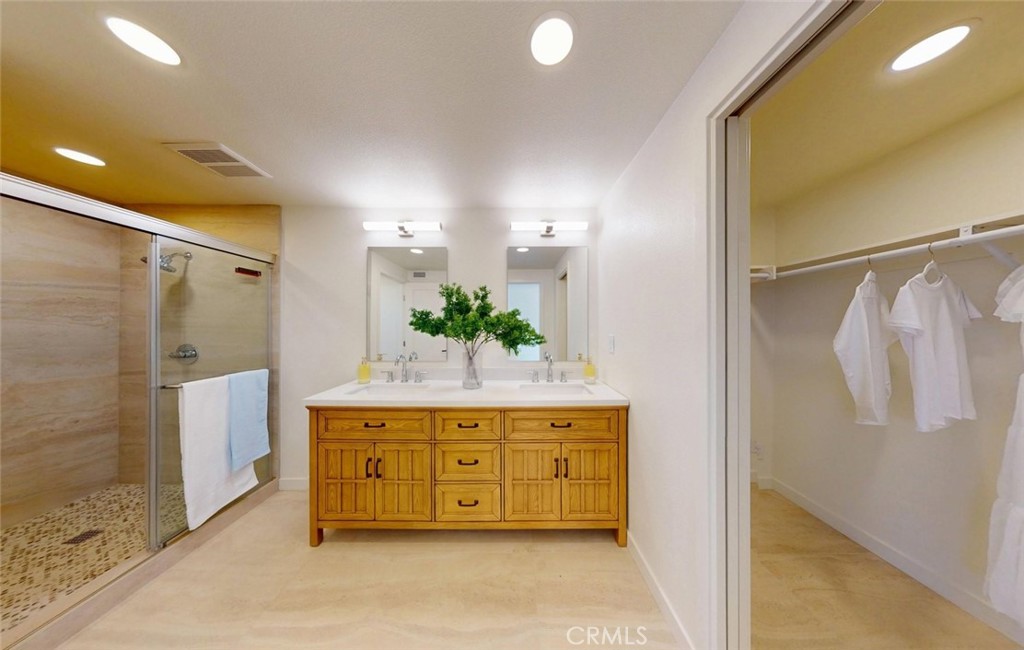 17341 Roseleaf Property Photo 36