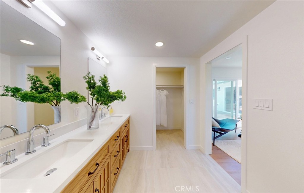 17341 Roseleaf Property Photo 38