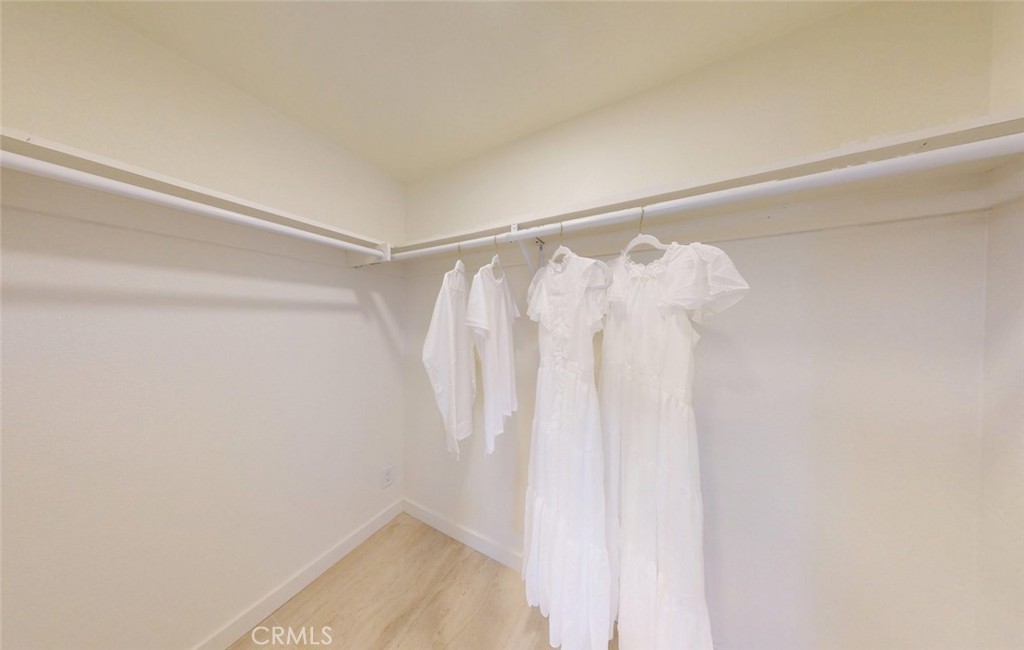 17341 Roseleaf Property Photo 39