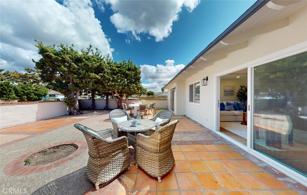17341 Roseleaf Property Photo 40