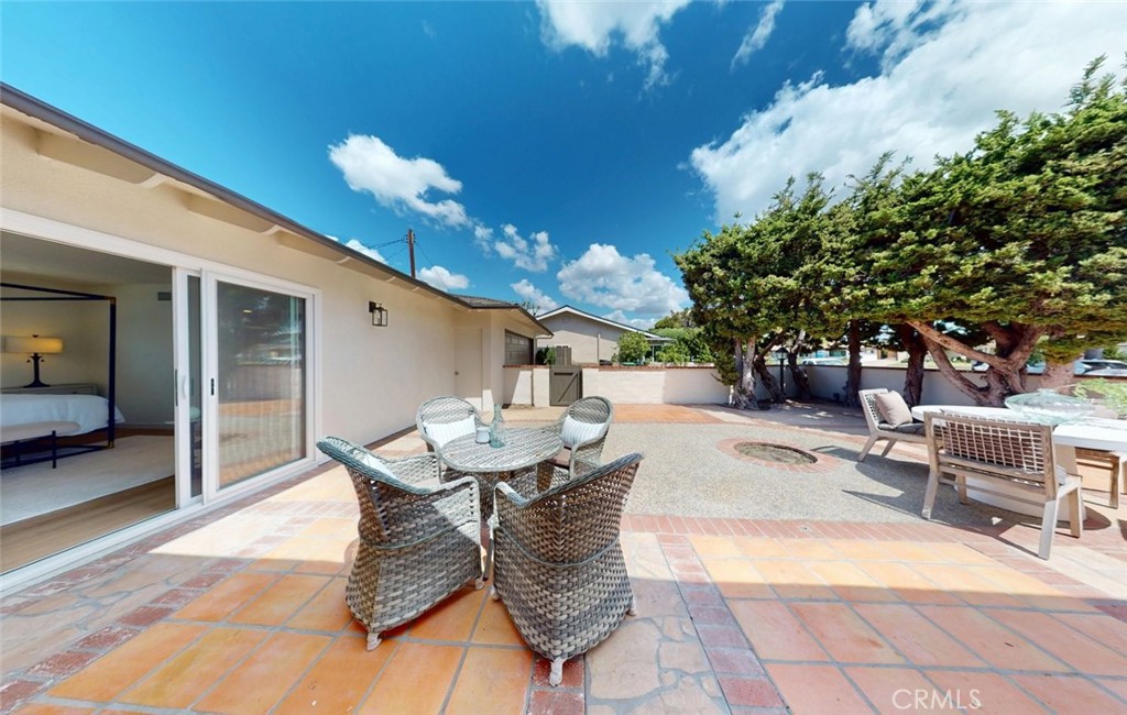 17341 Roseleaf Property Photo 41