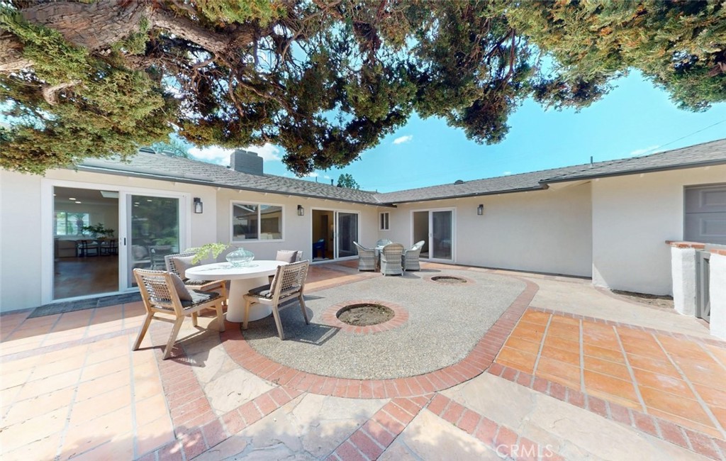 17341 Roseleaf Property Photo 42