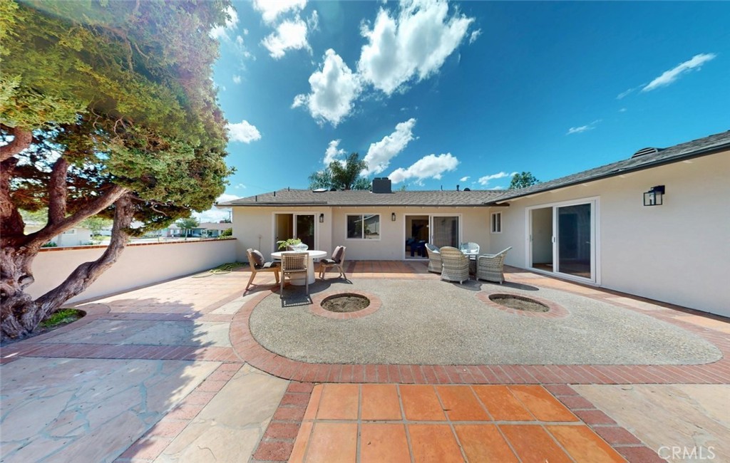 17341 Roseleaf Property Photo 43
