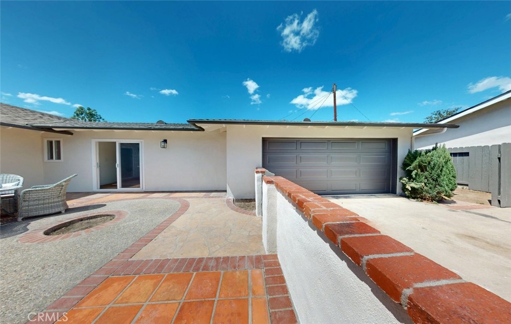 17341 Roseleaf Property Photo 44