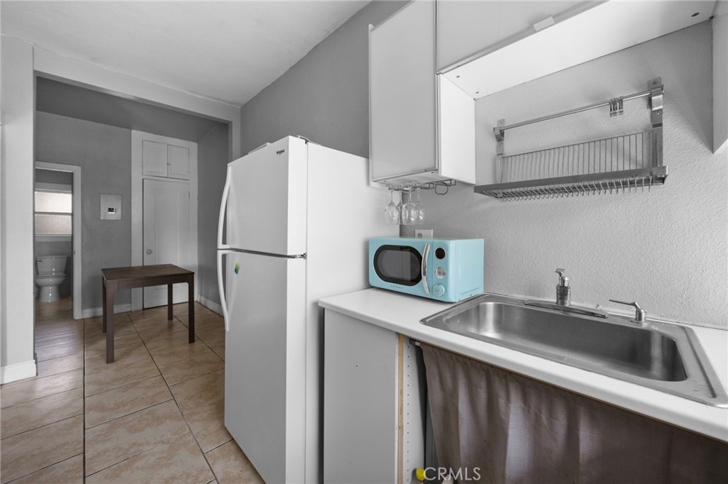 4125 S Figueroa 202 Property Photo 10