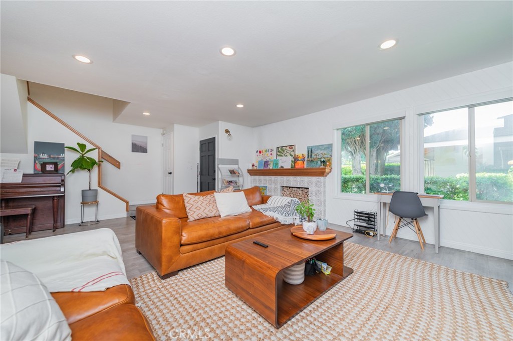 8 Deodar Property Photo 14