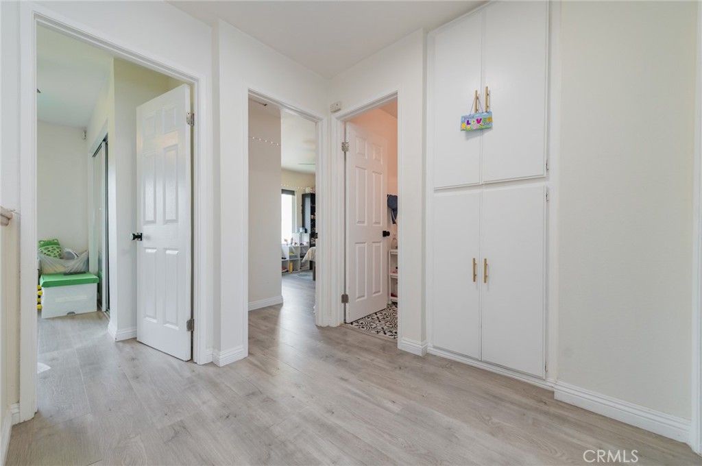 8 Deodar Property Photo 19