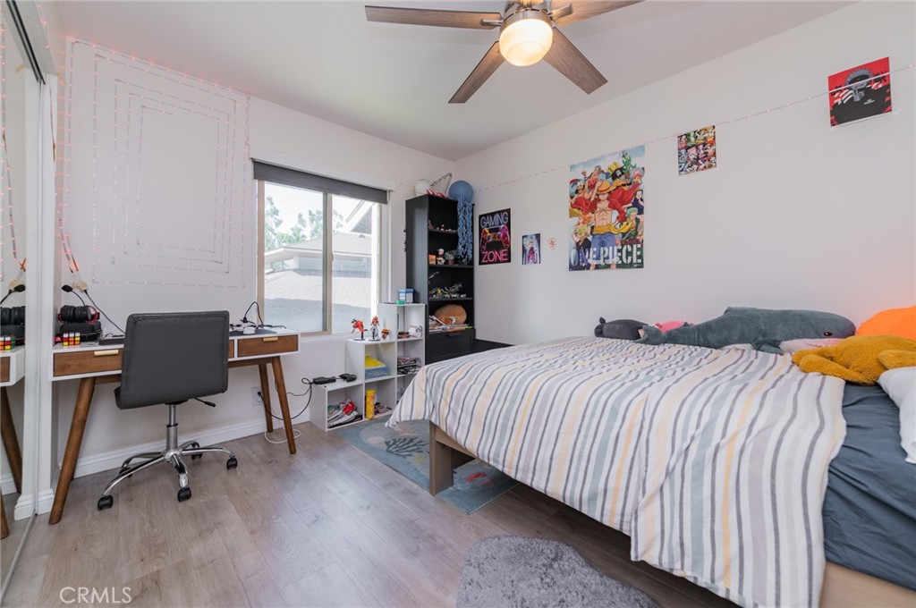 8 Deodar Property Photo 23