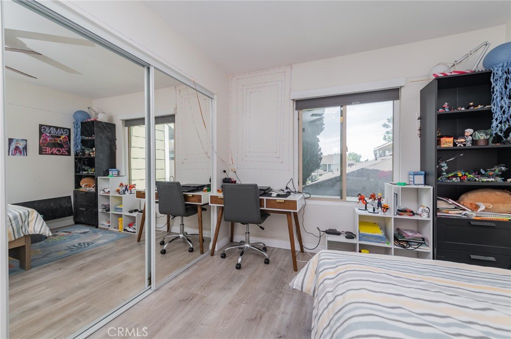 8 Deodar Property Photo 24