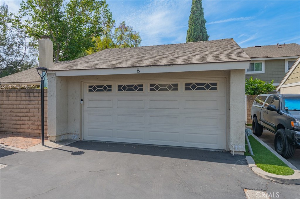 8 Deodar Property Photo 35