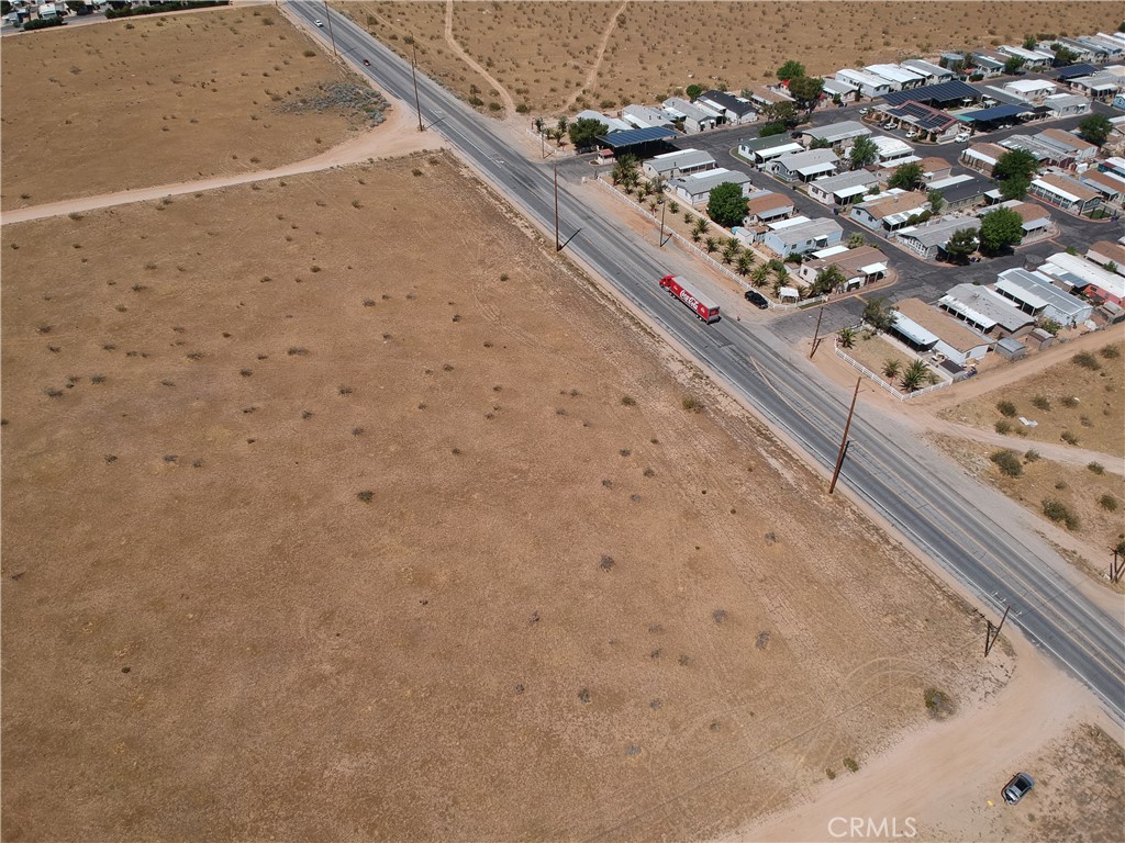 0 Bear Valley Property Photo 3