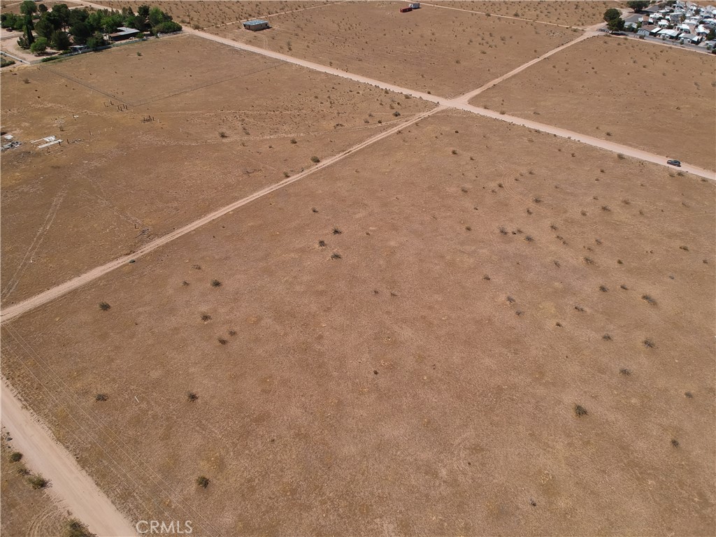 0 Bear Valley Property Photo 4