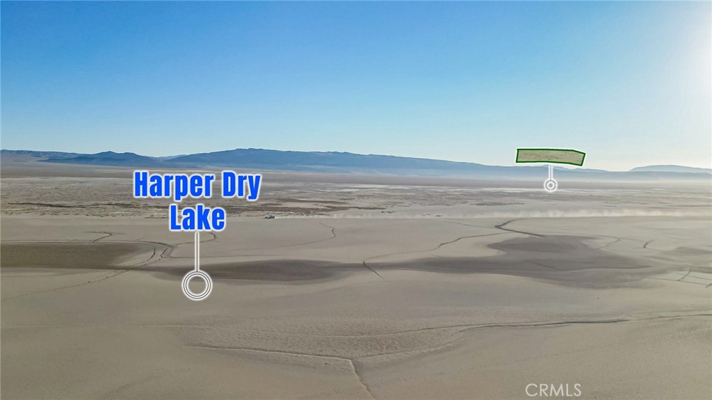 12120 Alberta Avenue Property Photo 3