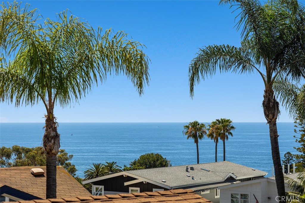 30802 Coast G12 Property Photo 2