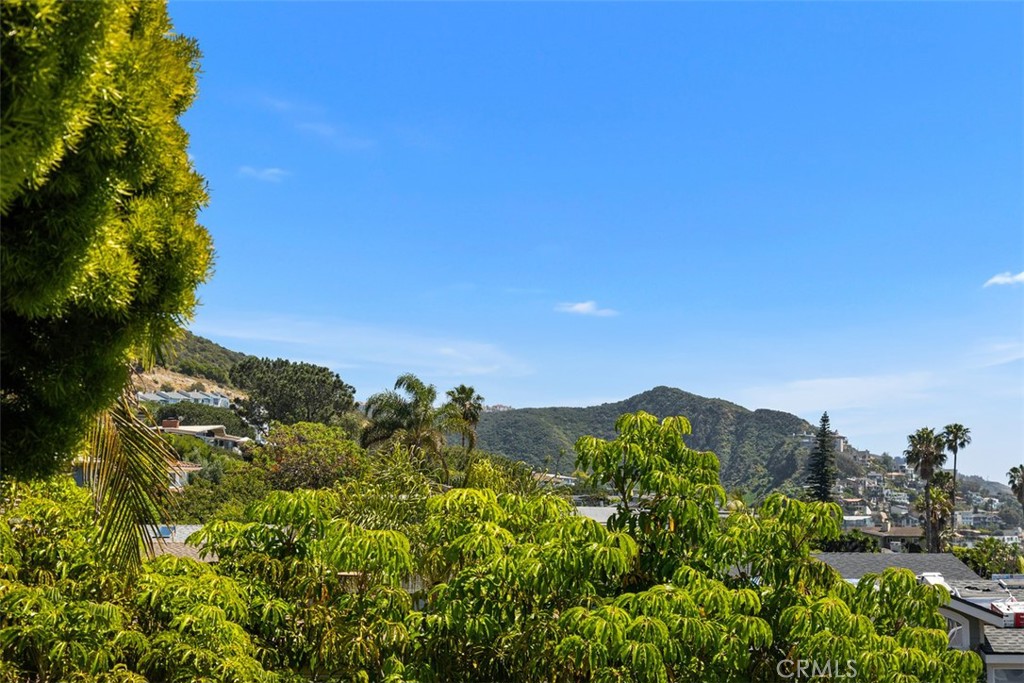 30802 Coast G12 Property Photo 3