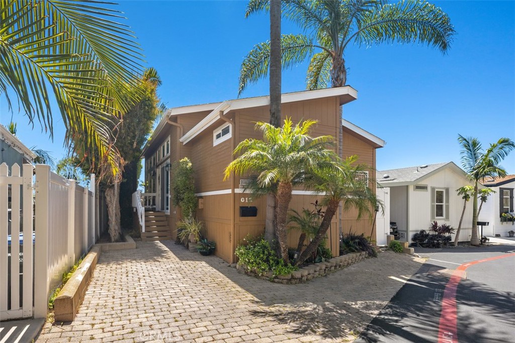 30802 Coast G12 Property Photo 4
