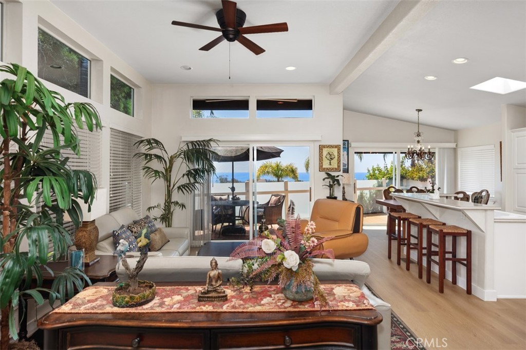 30802 Coast G12 Property Photo 5