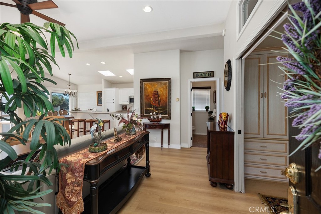30802 Coast G12 Property Photo 6