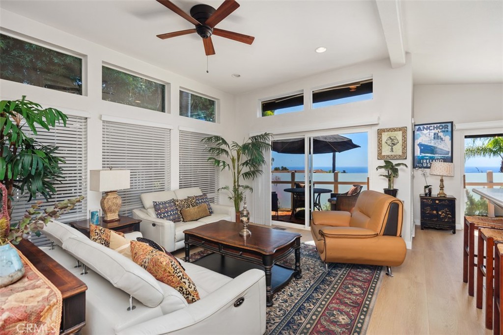 30802 Coast G12 Property Photo 7