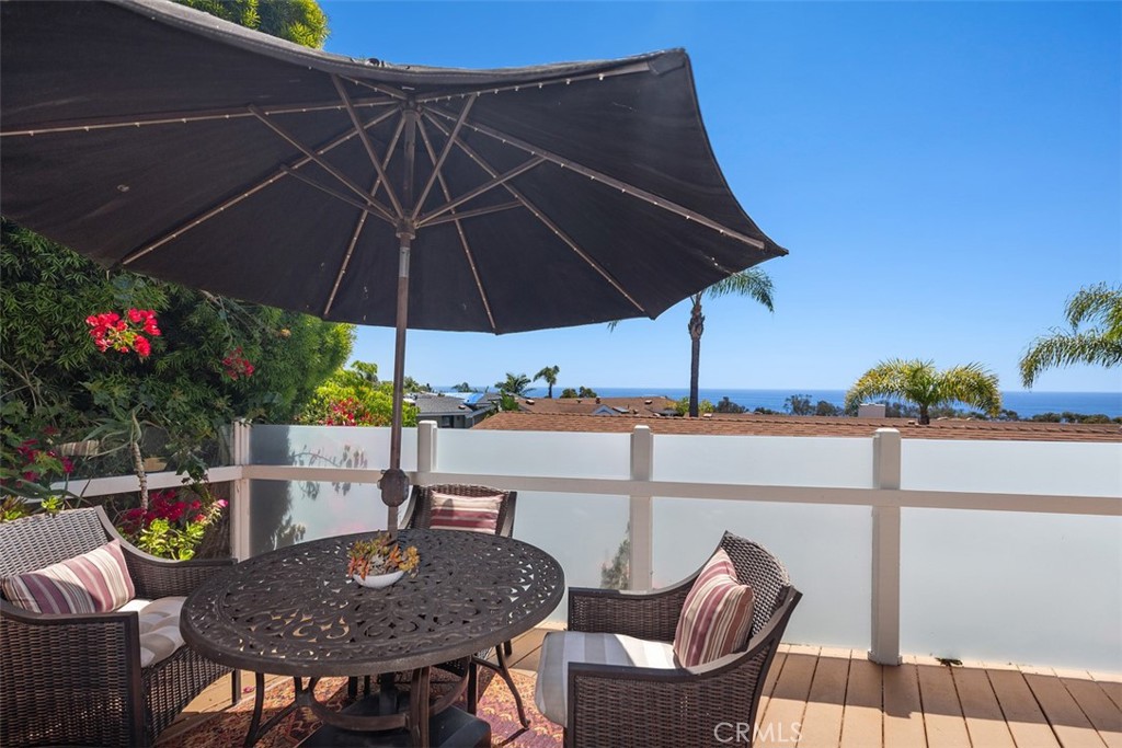 30802 Coast G12 Property Photo 8